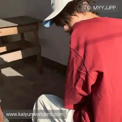 宣伦琛